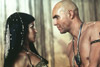Арнольд Вослу (Arnold Vosloo)